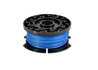 ALM Trimmer spool, Black&Decker